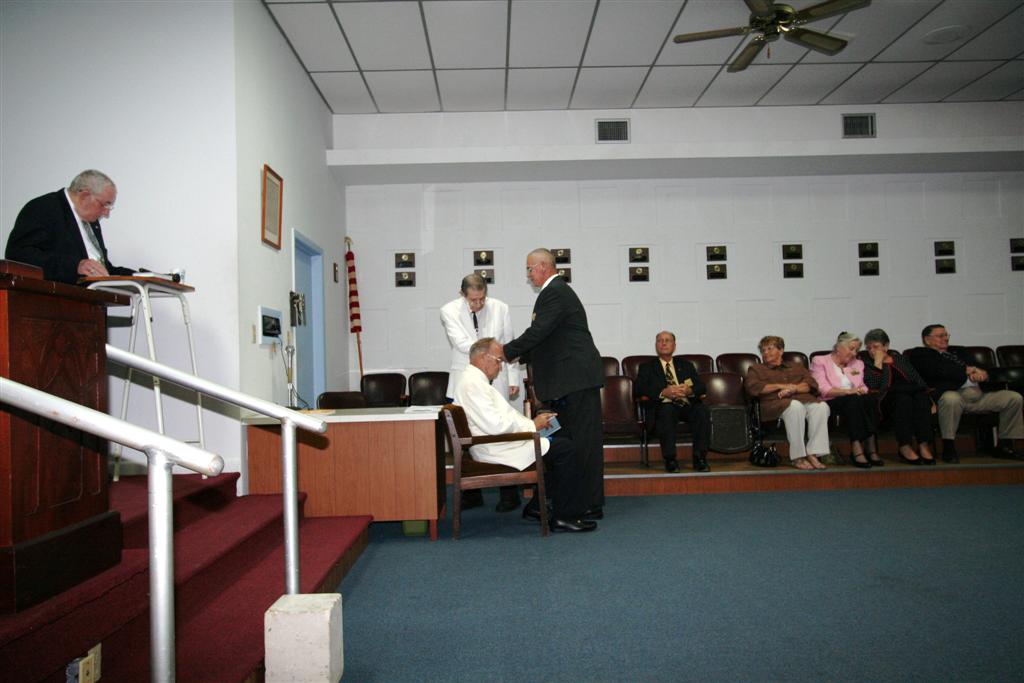 Noah_Officers_2011 (32).jpg